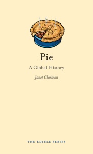 Pie_a_Global_History