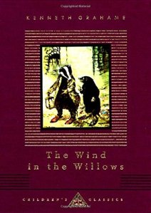 the_Wind_in_the_Willows
